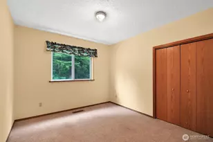 1931 B State Route 505, Toledo, WA 98591 - Photo 9