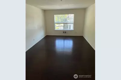 1856 Spencer Court, DuPont, WA 98327 - Photo 11