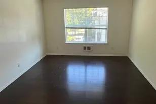 1856 Spencer Ct, DuPont, WA 98327 - Photo 11