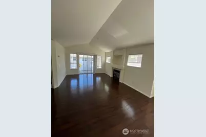 1856 Spencer Court, DuPont, WA 98327 - Photo 1