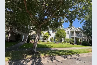 1856 Spencer Court, DuPont, WA 98327 - Photo 3