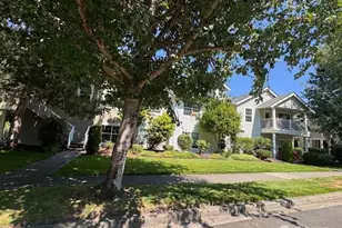 1856 Spencer Ct, DuPont, WA 98327 - Photo 3