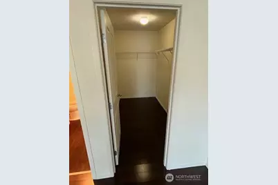 1856 Spencer Court, DuPont, WA 98327 - Photo 9