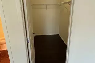 1856 Spencer Ct, DuPont, WA 98327 - Photo 9