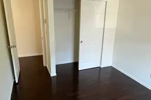 1856 Spencer Ct, DuPont, WA 98327 - Photo 13