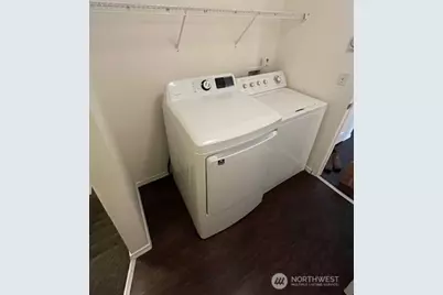 1856 Spencer Court, DuPont, WA 98327 - Photo 15