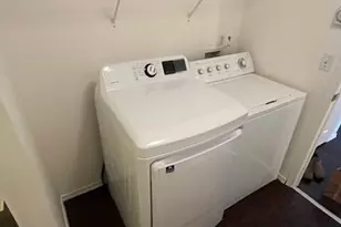 1856 Spencer Ct, DuPont, WA 98327 - Photo 15