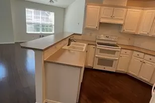 1856 Spencer Ct, DuPont, WA 98327 - Photo 5