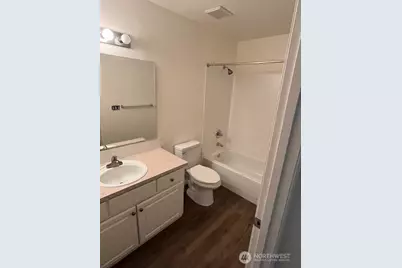 1856 Spencer Court, DuPont, WA 98327 - Photo 7