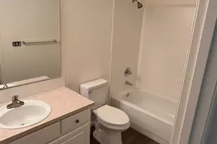 1856 Spencer Ct, DuPont, WA 98327 - Photo 7