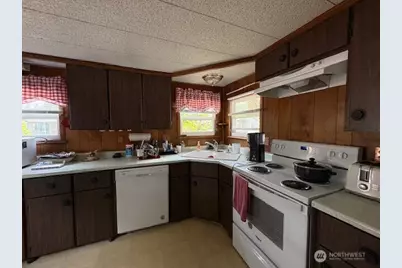 7301 NE 175th Street #114, Kenmore, WA 98028 - Photo 9
