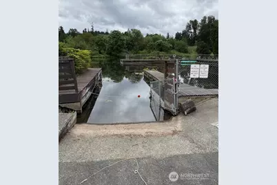 7301 NE 175th Street #114, Kenmore, WA 98028 - Photo 21