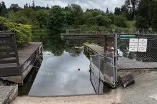 7301 NE 175th St, Kenmore, WA 98028 - Photo 21