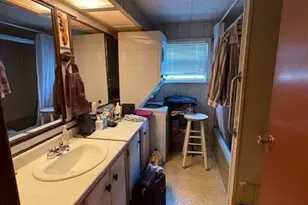 7301 NE 175th St, Kenmore, WA 98028 - Photo 13