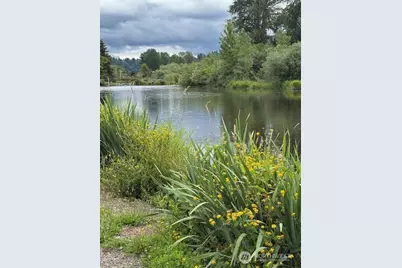 7301 NE 175th Street #114, Kenmore, WA 98028 - Photo 17