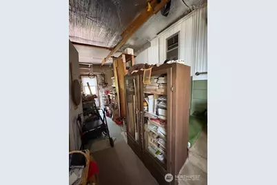 7301 NE 175th Street #114, Kenmore, WA 98028 - Photo 15