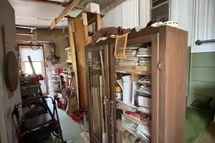 7301 NE 175th St, Kenmore, WA 98028 - Photo 15