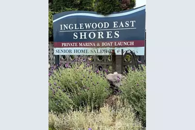 7301 NE 175th Street #114, Kenmore, WA 98028 - Photo 23