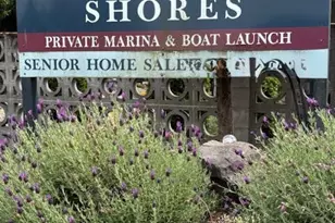 7301 NE 175th St, Kenmore, WA 98028 - Photo 23