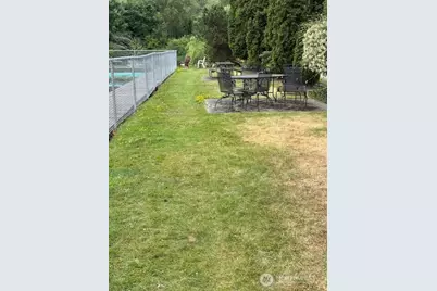 7301 NE 175th Street #114, Kenmore, WA 98028 - Photo 19