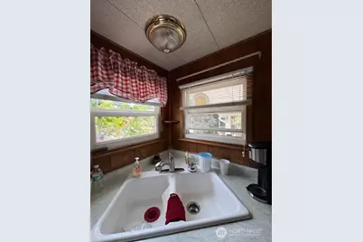 7301 NE 175th Street #114, Kenmore, WA 98028 - Photo 11