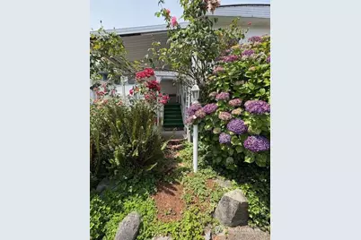 7301 NE 175th Street #114, Kenmore, WA 98028 - Photo 5