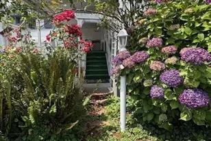 7301 NE 175th St, Kenmore, WA 98028 - Photo 5