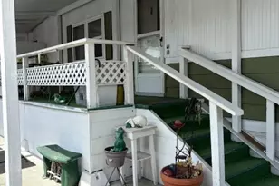 7301 NE 175th St, Kenmore, WA 98028 - Photo 7