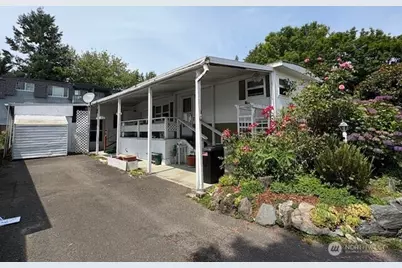 7301 NE 175th Street #114, Kenmore, WA 98028 - Photo 3