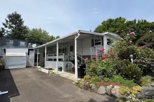 7301 NE 175th St, Kenmore, WA 98028 - Photo 3