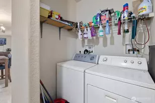 81 Laurel Ln, Cle Elum, WA 98922 - Photo 7