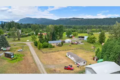 81 Laurel Ln, Cle Elum, WA 98922 - Photo 11