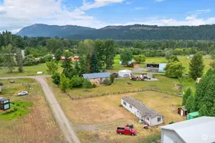 81 Laurel Ln, Cle Elum, WA 98922 - Photo 11