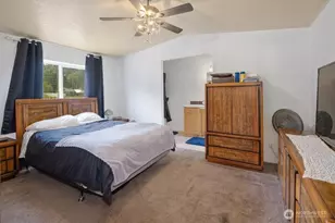 81 Laurel Ln, Cle Elum, WA 98922 - Photo 3