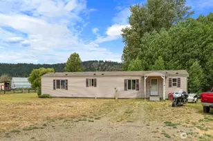 81 Laurel Ln, Cle Elum, WA 98922 - Photo 9