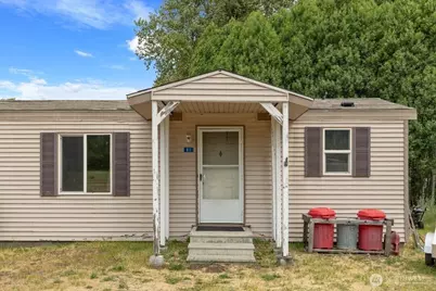 81 Laurel Ln, Cle Elum, WA 98922 - Photo 1