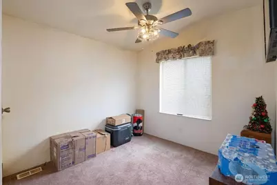 81 Laurel Ln, Cle Elum, WA 98922 - Photo 5