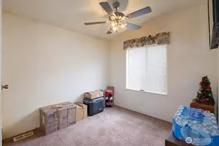 81 Laurel Ln, Cle Elum, WA 98922 - Photo 5