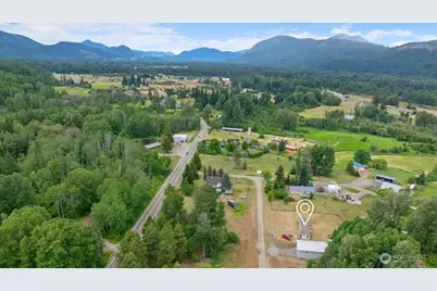 81 Laurel Ln, Cle Elum, WA 98922 - Photo 13