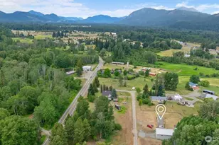 81 Laurel Ln, Cle Elum, WA 98922 - Photo 13