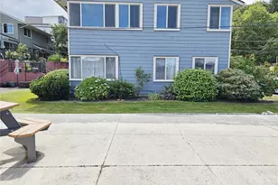901 N Forest St, Bellingham, WA 98225 - Photo 25
