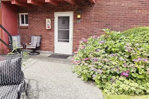 901 N Forest St, Bellingham, WA 98225 - Photo 5