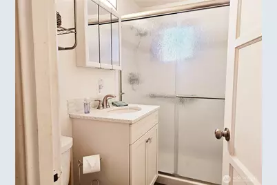 901 N Forest Street #109, Bellingham, WA 98225 - Photo 17