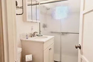 901 N Forest St, Bellingham, WA 98225 - Photo 17