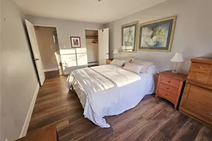 901 N Forest St, Bellingham, WA 98225 - Photo 21