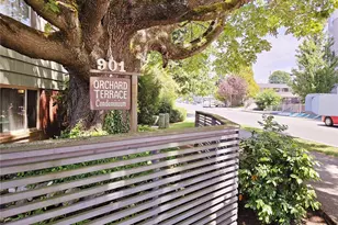 901 N Forest St, Bellingham, WA 98225 - Photo 5