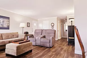 901 N Forest St, Bellingham, WA 98225 - Photo 11