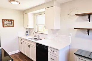 901 N Forest St, Bellingham, WA 98225 - Photo 15
