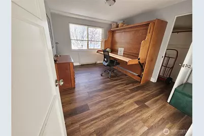 901 N Forest Street #109, Bellingham, WA 98225 - Photo 21