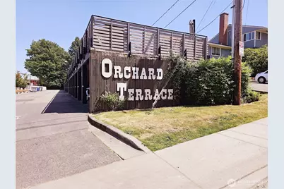 901 N Forest Street #109, Bellingham, WA 98225 - Photo 27